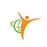 /images/logos/local/th_global-hospitality.jpg