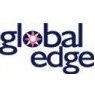 /images/logos/local/th_global_edge.jpg