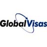 /images/logos/local/th_globalvisas.jpg