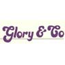 /images/logos/local/th_gloryandco.jpg