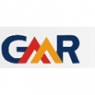 /images/logos/local/th_gmr_logo_120.jpg