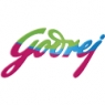 /images/logos/local/th_godrej.jpg