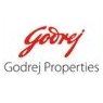 /images/logos/local/th_godrej_properties.jpg