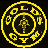 /images/logos/local/th_goldsgymbangalore.jpg