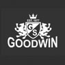 /images/logos/local/th_goodwinsports.jpg