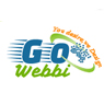 /images/logos/local/th_gowebbi.jpg