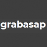 /images/logos/local/th_grabasap.jpg