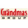 /images/logos/local/th_grandmas_group.jpg