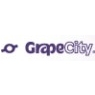 /images/logos/local/th_grapecity.jpg