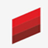/images/logos/local/th_great-white.jpg