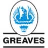 /images/logos/local/th_greavescotton.jpg