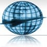 /images/logos/local/th_greenfreight-india.jpg