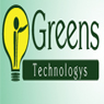 /images/logos/local/th_greenstechnologys.jpg