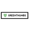 /images/logos/local/th_greenthumbs.jpg