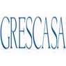 /images/logos/local/th_grescasa.jpg