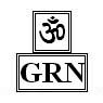 /images/logos/local/th_grnindia.jpg