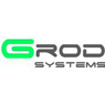 /images/logos/local/th_grodsystems.jpg