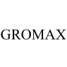 /images/logos/local/th_gromax.jpg
