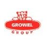 /images/logos/local/th_growel.jpg