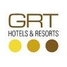 /images/logos/local/th_grt_hotels.jpg