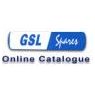 /images/logos/local/th_gsl_spares.jpg