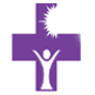 /images/logos/local/th_guardiannutrition.jpg