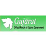 /images/logos/local/th_gujaratindia.jpg