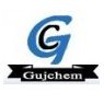 /images/logos/local/th_gujchem.jpg
