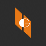 /images/logos/local/th_gyanbooster.jpg
