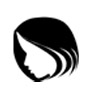 /images/logos/local/th_hairexporters.jpg