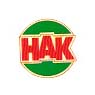 /images/logos/local/th_hakagrofoods.jpg