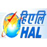 /images/logos/local/th_hal-india.jpg