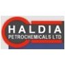 /images/logos/local/th_haldia_petro_chemicals.jpg