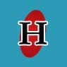 /images/logos/local/th_hallmarkequipments.jpg
