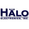 /images/logos/local/th_haloelectronics.jpg