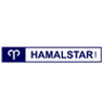 /images/logos/local/th_hamalstar.jpg
