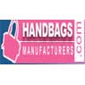 /images/logos/local/th_handbags-manufacturers.jpg