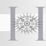 /images/logos/local/th_haridarshanexports.jpg