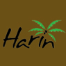 /images/logos/local/th_harinbiotech.jpg