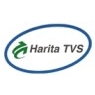 /images/logos/local/th_harita.jpg