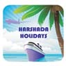 /images/logos/local/th_harshadaholidays.jpg