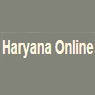 /images/logos/local/th_haryana-online.jpg