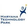 /images/logos/local/th_haryana_technological_park.jpg