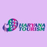 /images/logos/local/th_haryanatourism.jpg