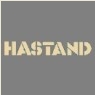/images/logos/local/th_hastand.jpg