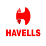 /images/logos/local/th_havells.jpg