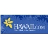 /images/logos/local/th_hawaii.jpg