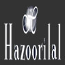 /images/logos/local/th_hazoorilal.jpg