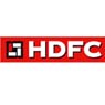 /images/logos/local/th_hdfc.jpg