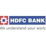 /images/logos/local/th_hdfc_bank.jpg